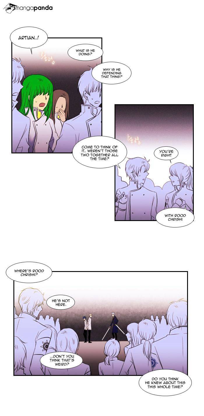 Page 11 of Chapter 87