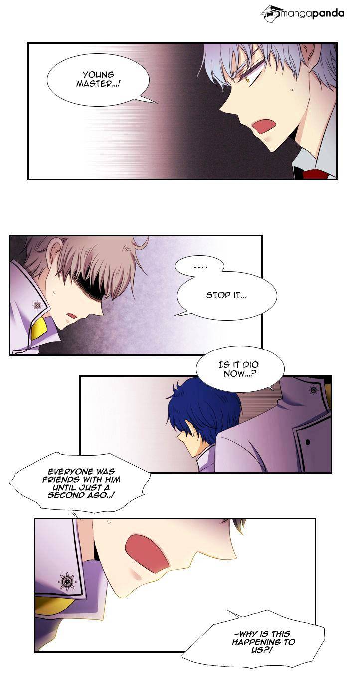 Page 12 of Chapter 87