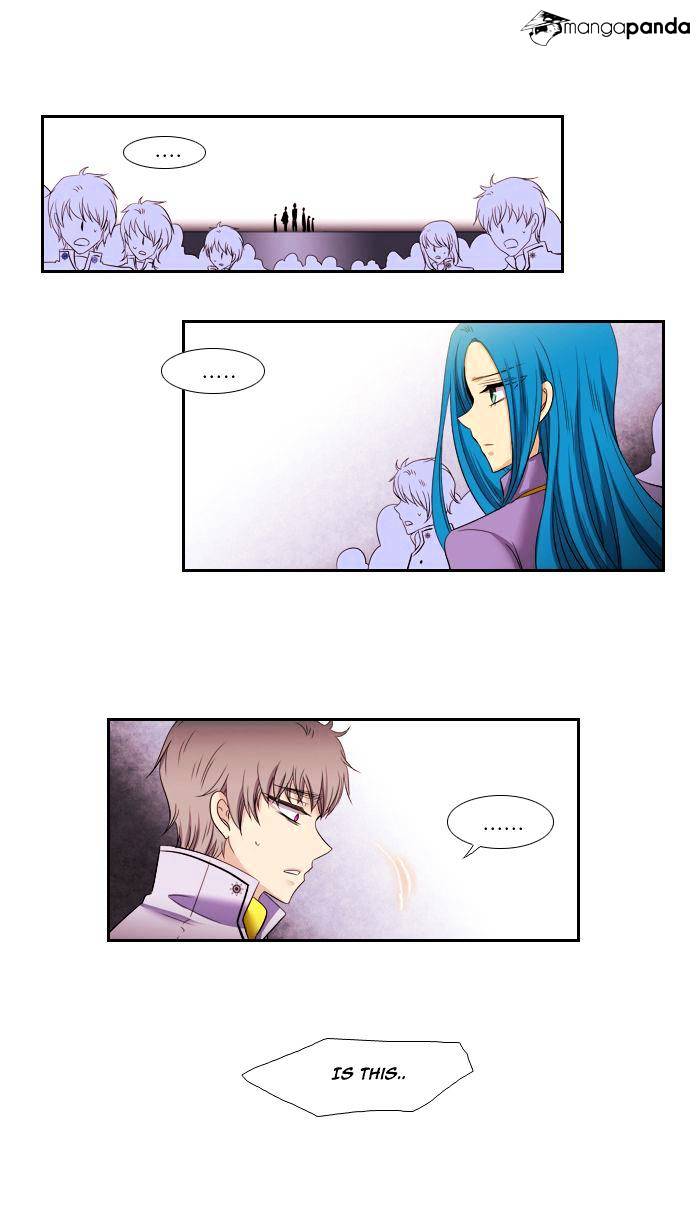 Page 13 of Chapter 87