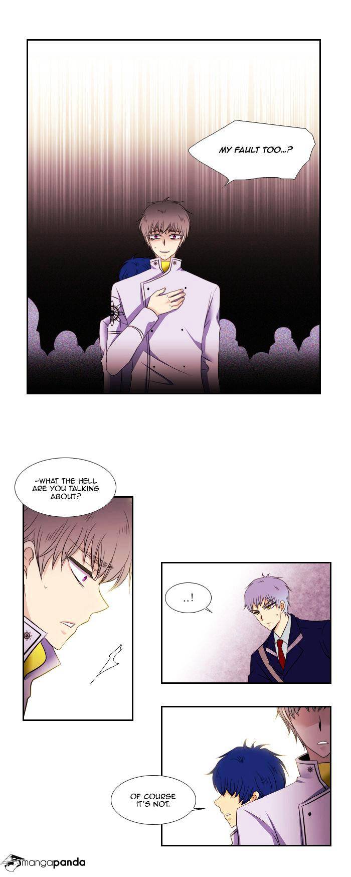 Page 14 of Chapter 87