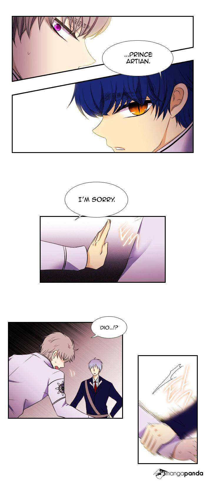 Page 15 of Chapter 87