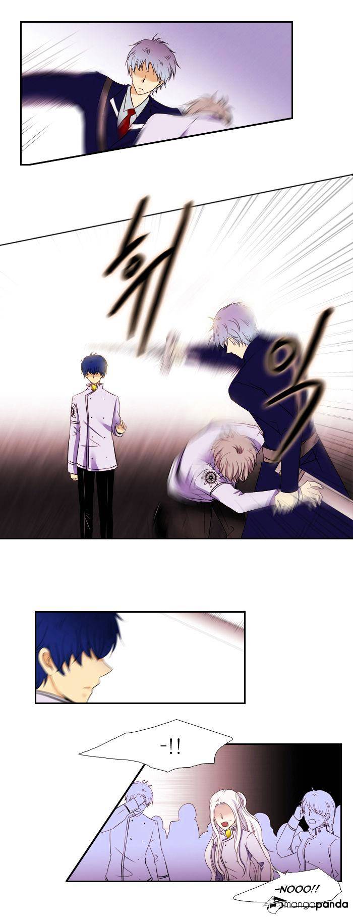 Page 16 of Chapter 87