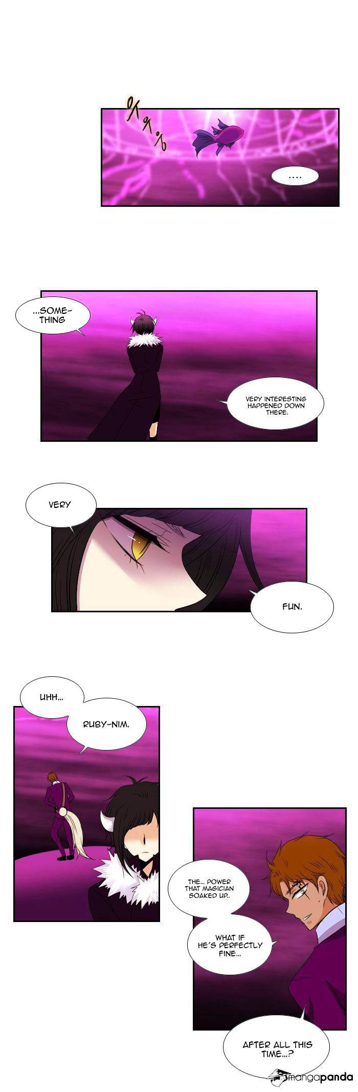 Page 18 of Chapter 87