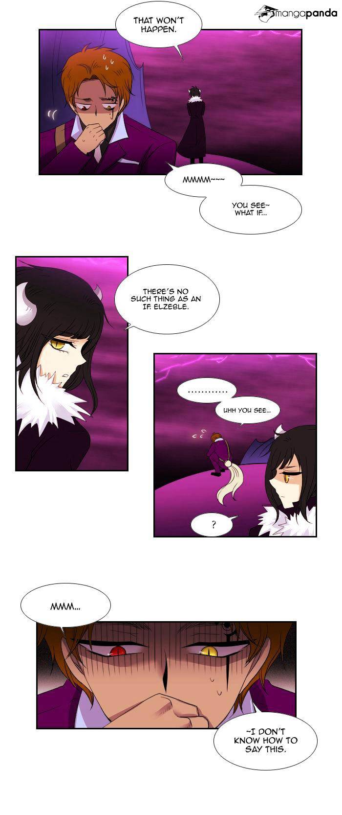 Page 19 of Chapter 87