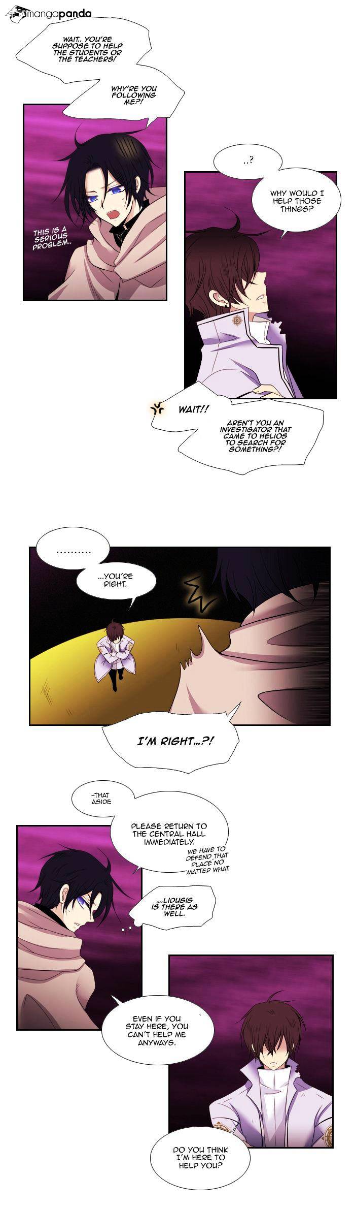 Page 21 of Chapter 87