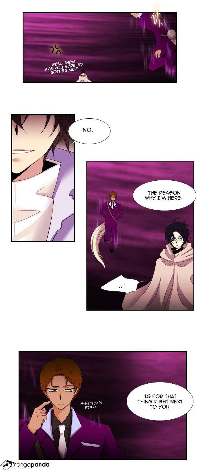 Page 22 of Chapter 87