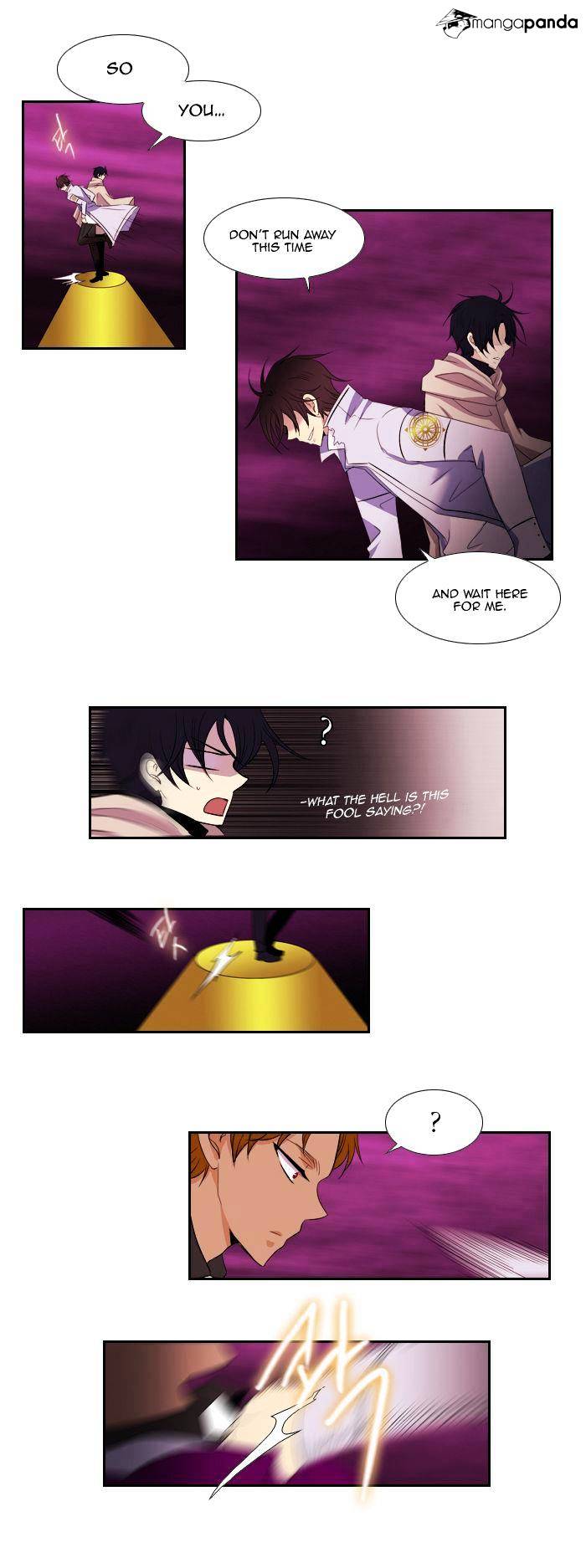 Page 23 of Chapter 87