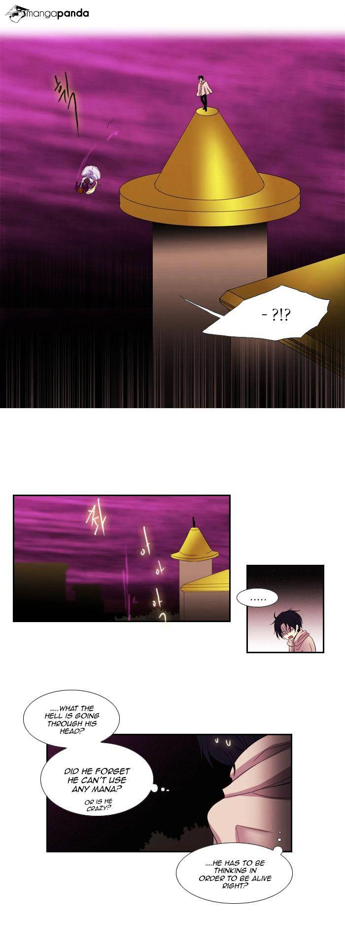 Page 24 of Chapter 87