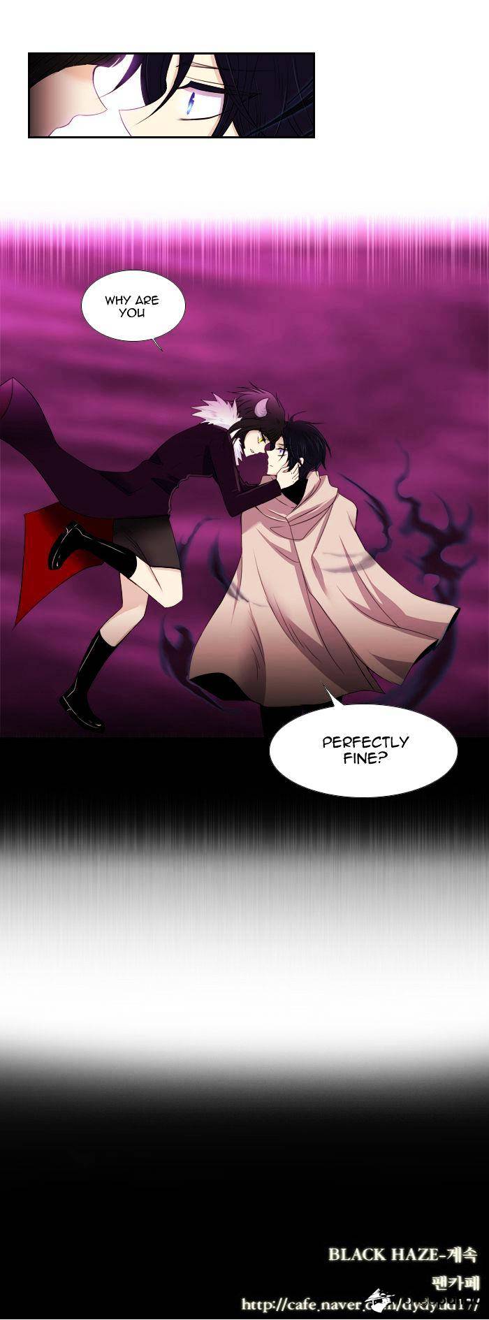 Page 26 of Chapter 87