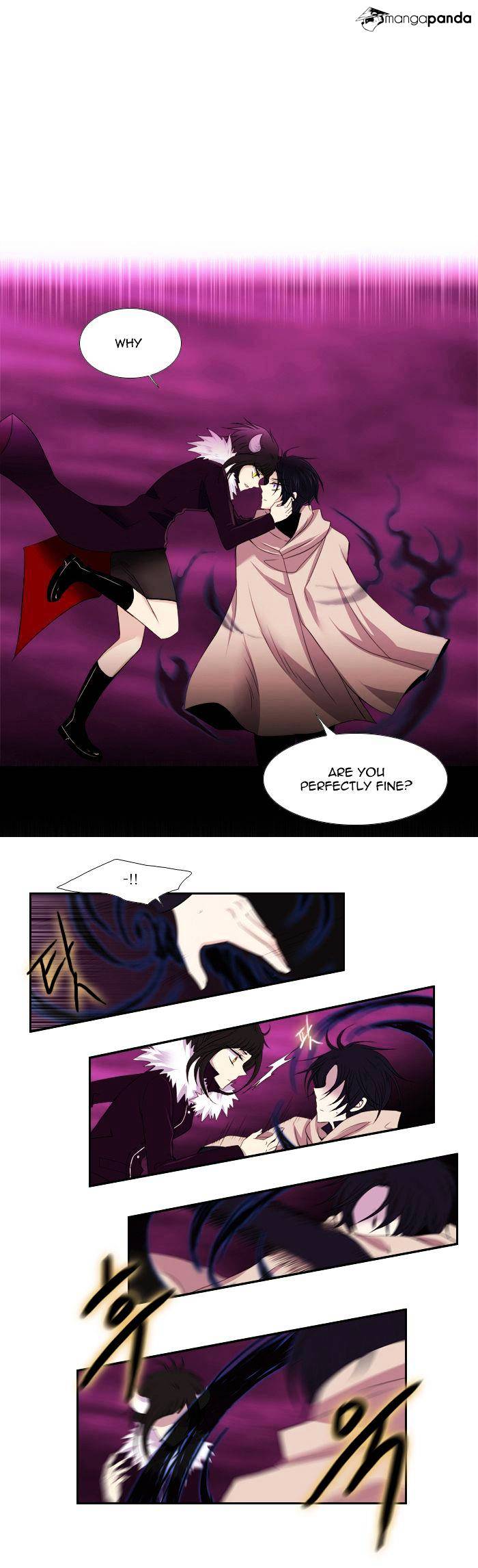Page 1 of Chapter 88