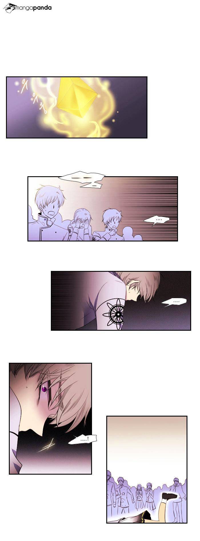 Page 3 of Chapter 88