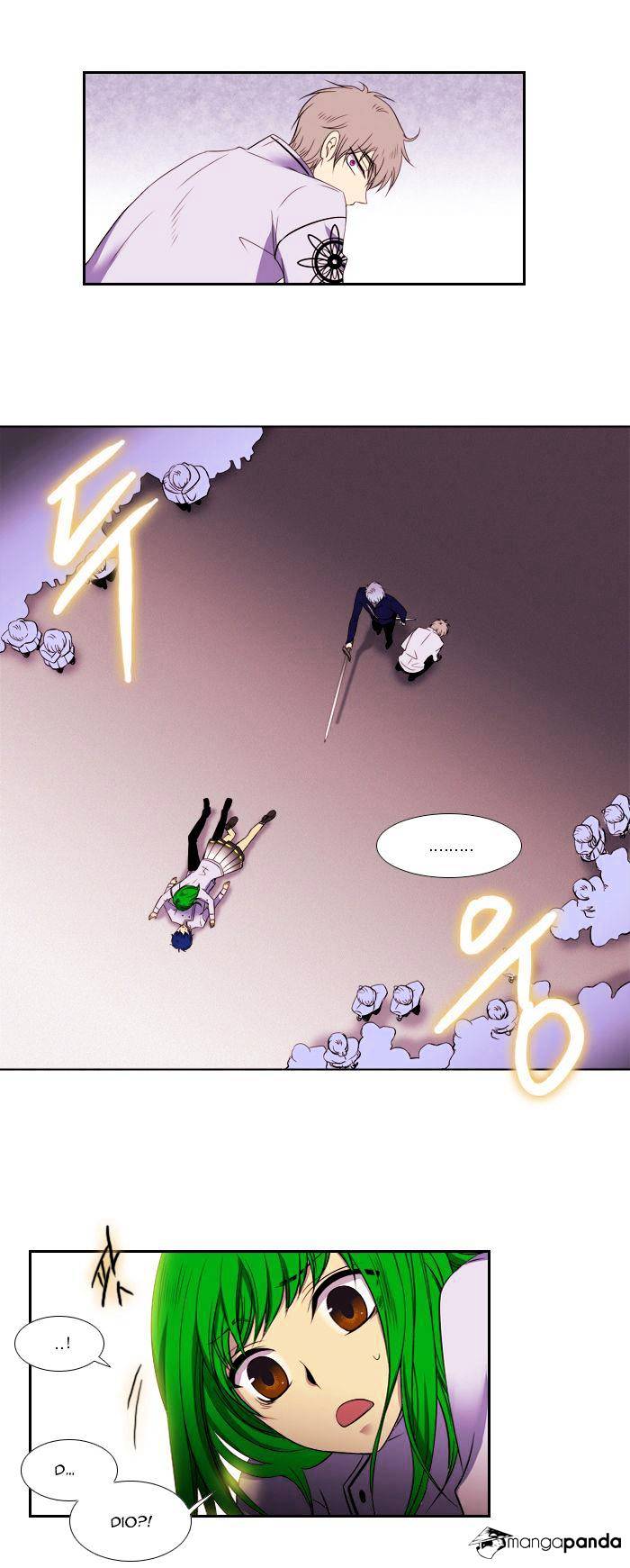Page 4 of Chapter 88