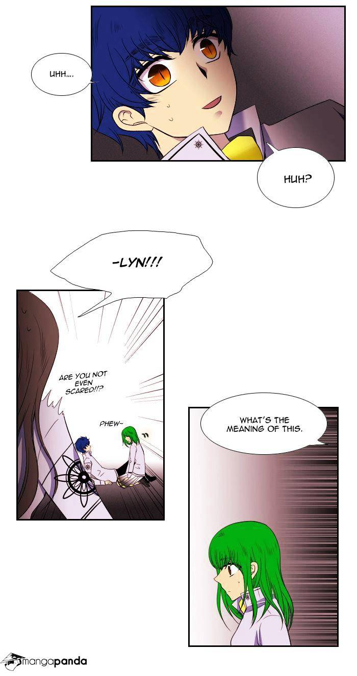 Page 5 of Chapter 88
