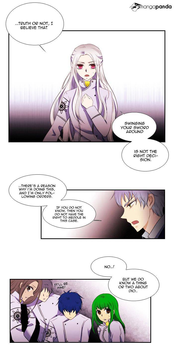 Page 6 of Chapter 88