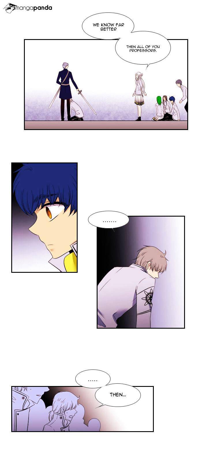 Page 7 of Chapter 88