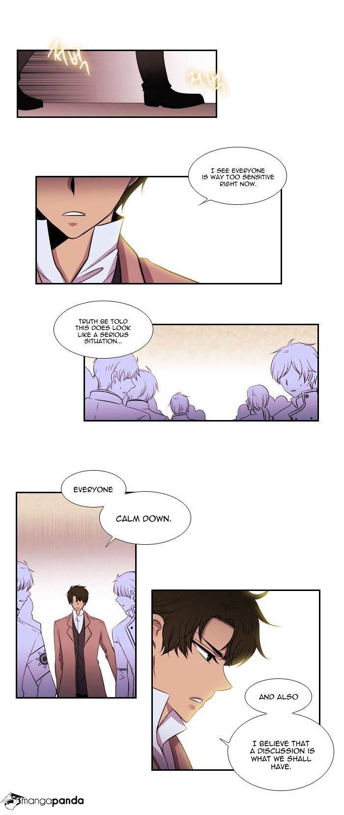 Page 8 of Chapter 88