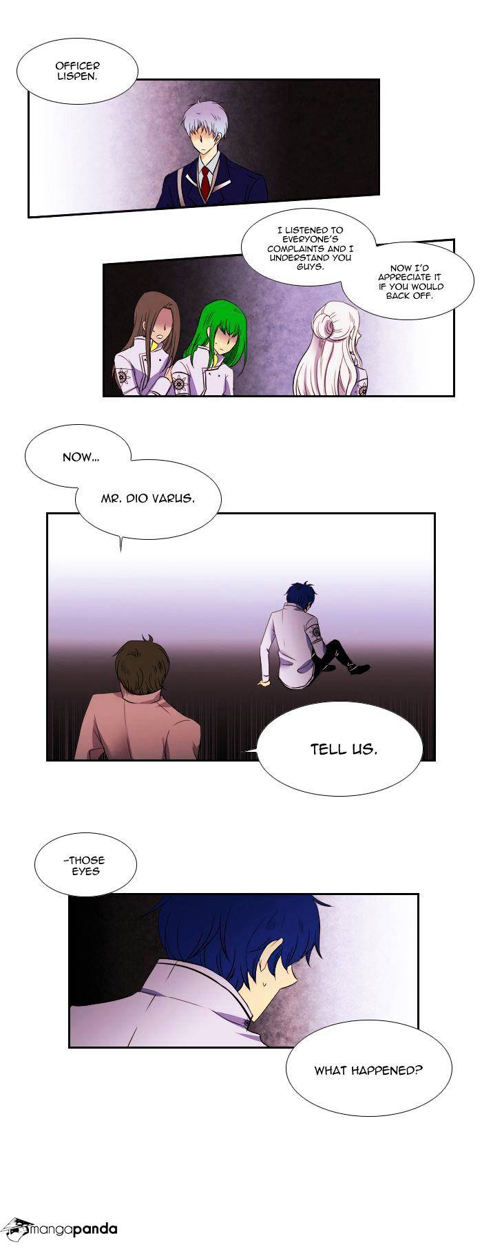Page 9 of Chapter 88