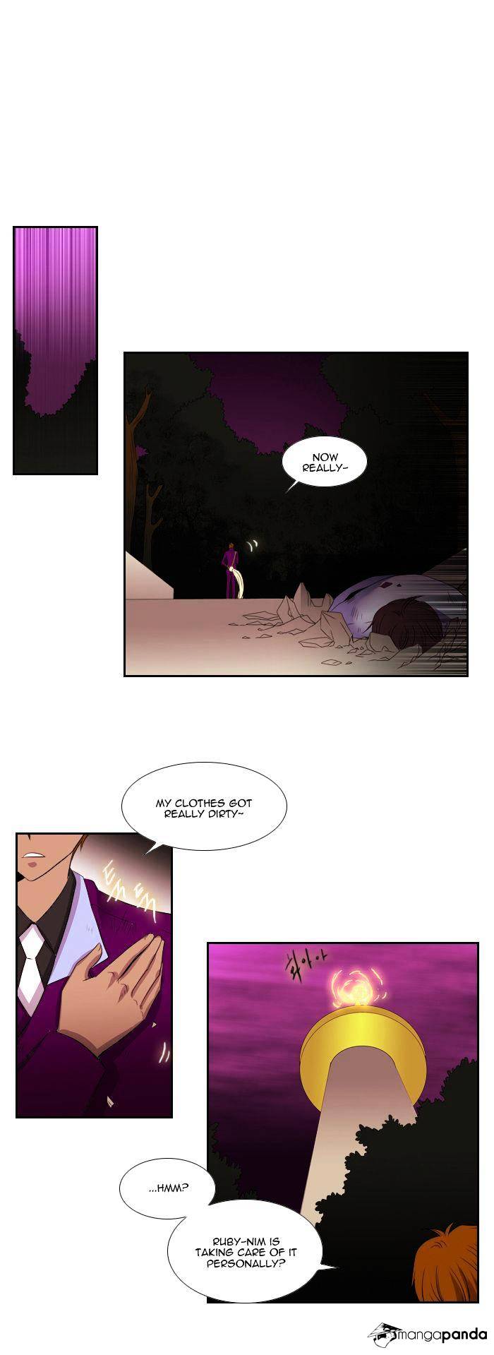 Page 10 of Chapter 88