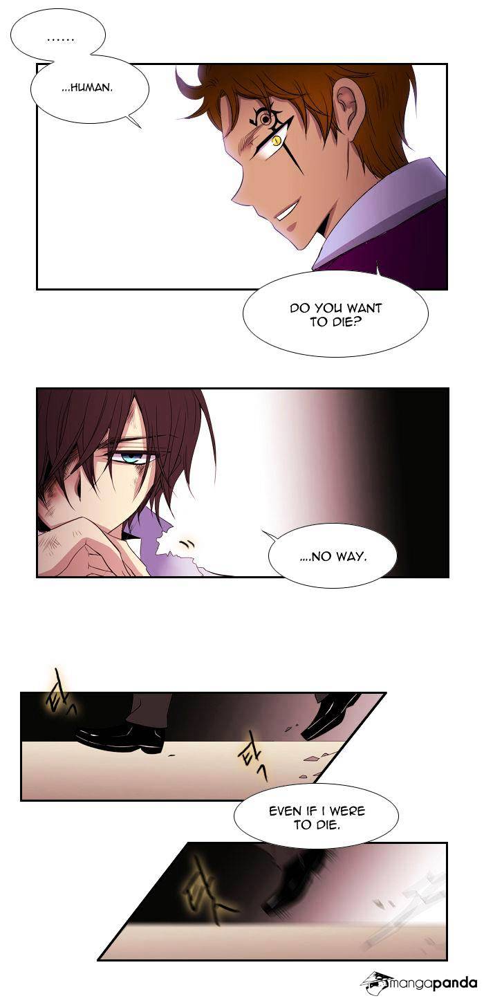 Page 12 of Chapter 88