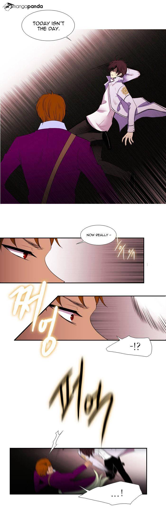 Page 13 of Chapter 88