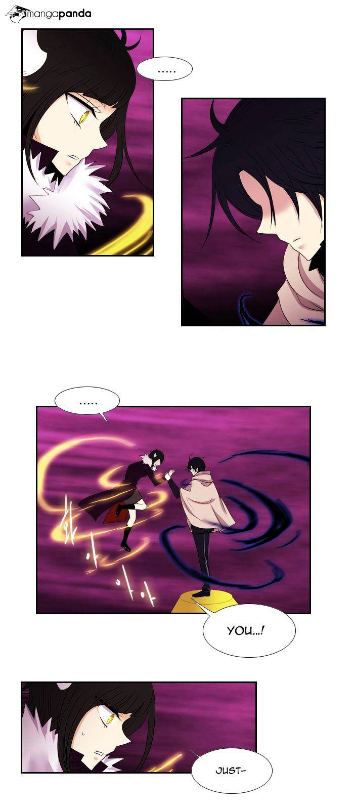 Page 15 of Chapter 88