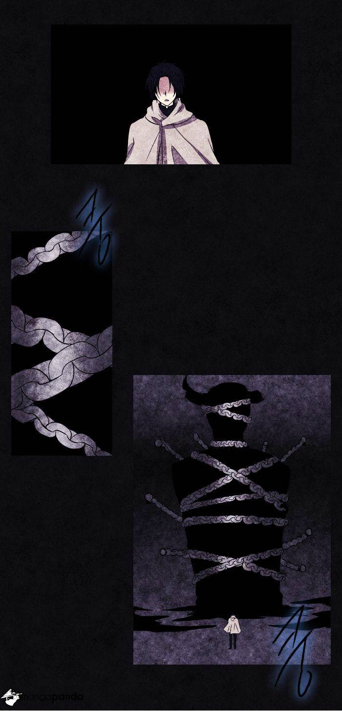 Page 16 of Chapter 88