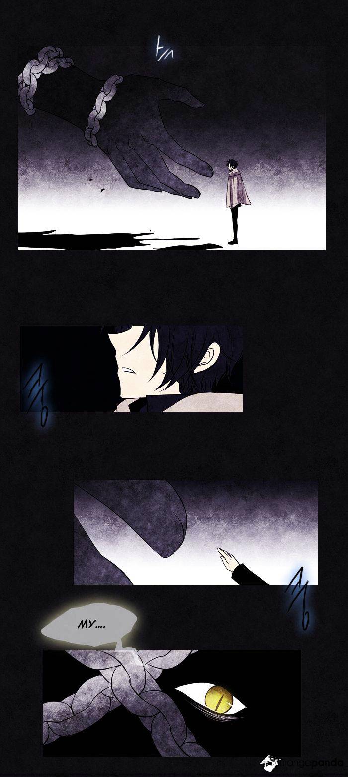 Page 17 of Chapter 88