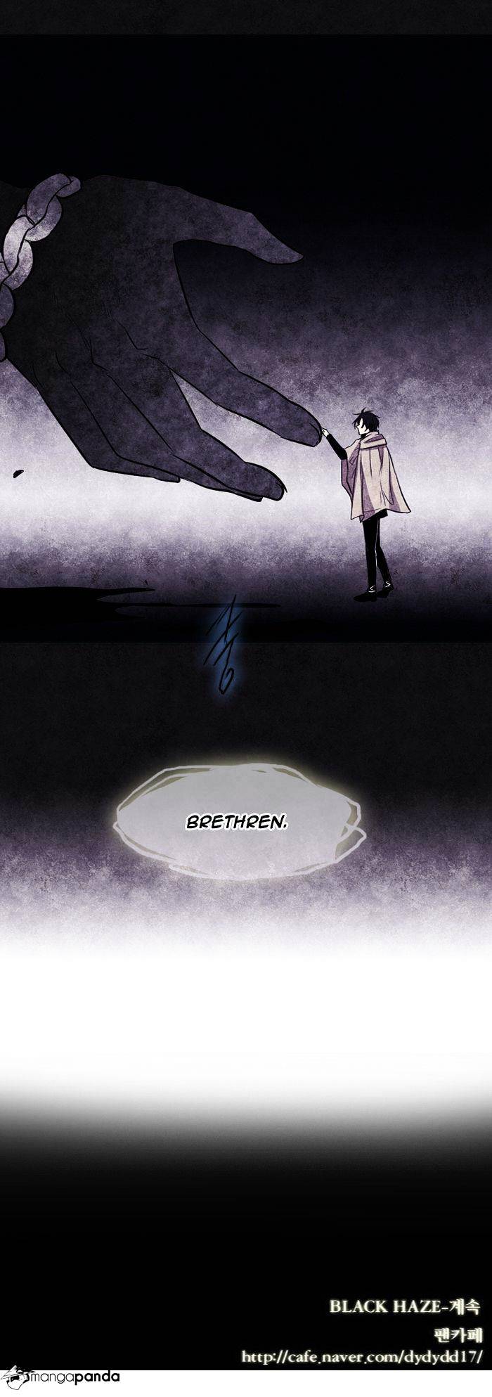 Page 18 of Chapter 88
