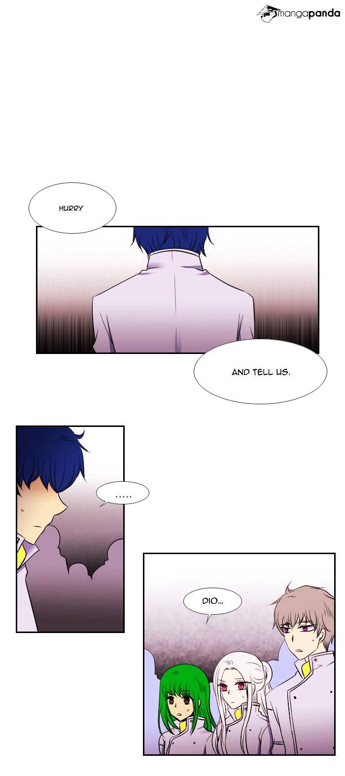 Page 1 of Chapter 89