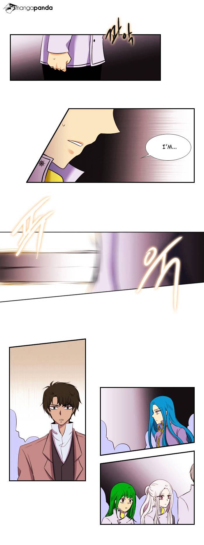 Page 2 of Chapter 89