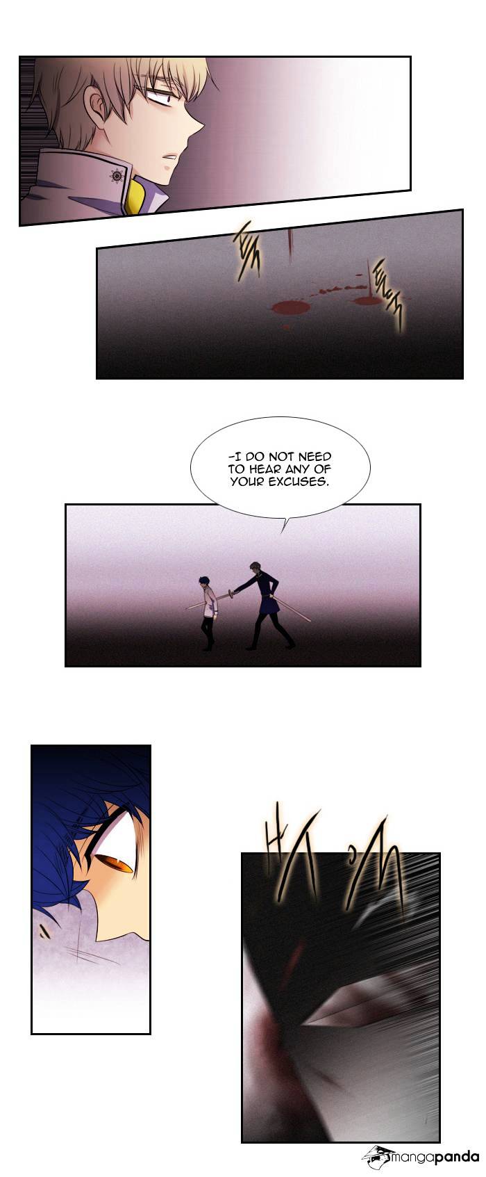 Page 3 of Chapter 89