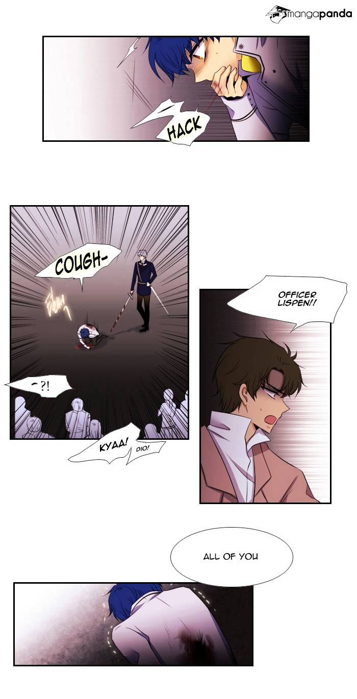 Page 4 of Chapter 89
