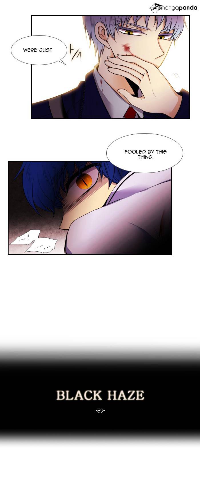 Page 5 of Chapter 89