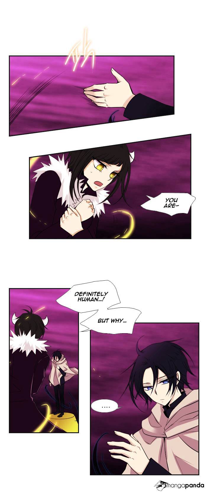 Page 6 of Chapter 89