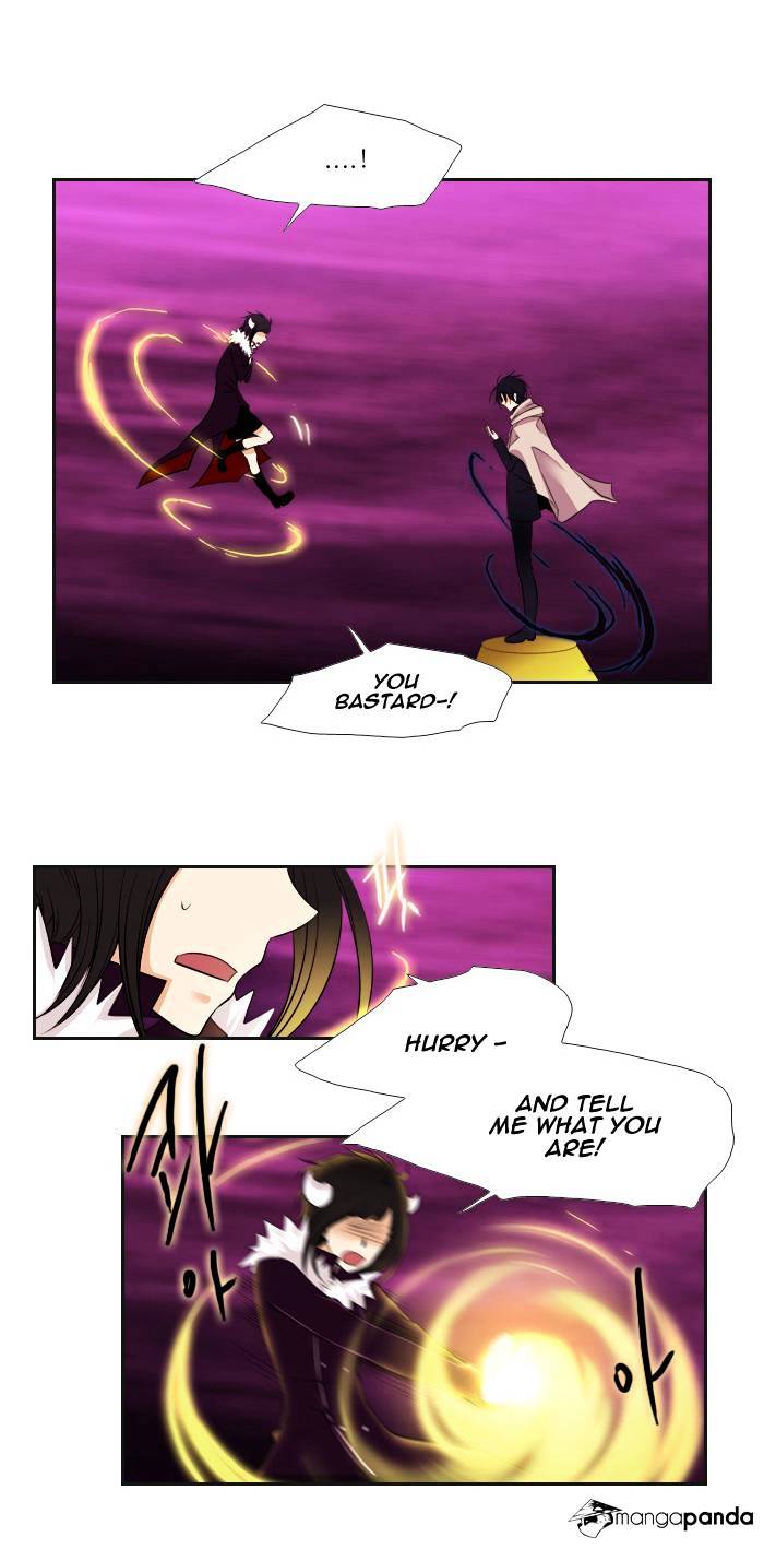 Page 7 of Chapter 89