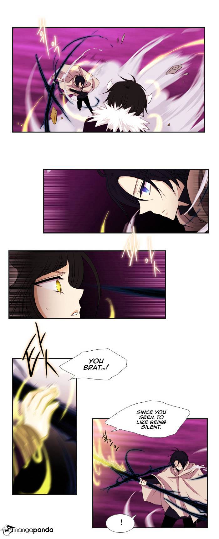Page 9 of Chapter 89