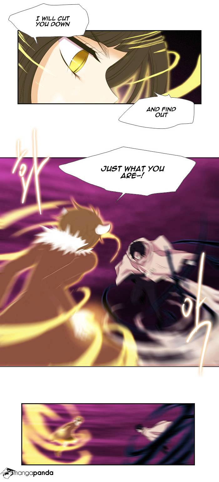 Page 10 of Chapter 89