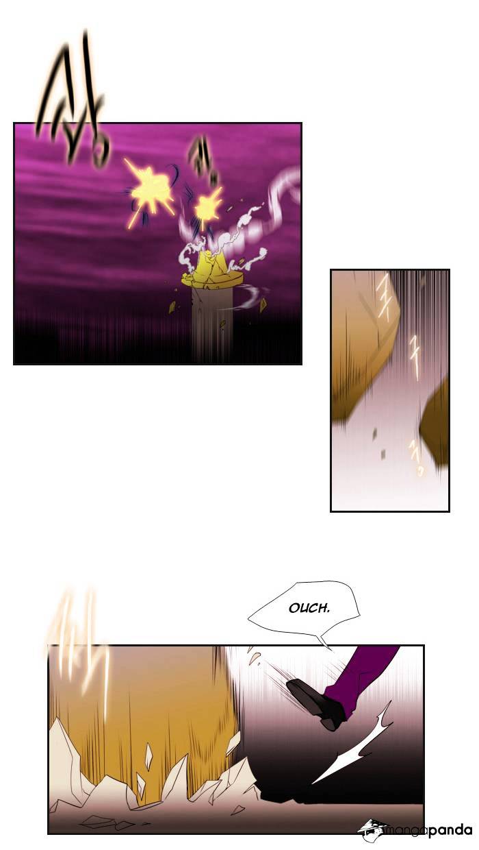 Page 11 of Chapter 89