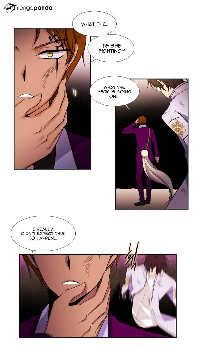Page 12 of Chapter 89
