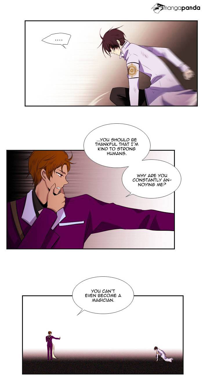 Page 14 of Chapter 89