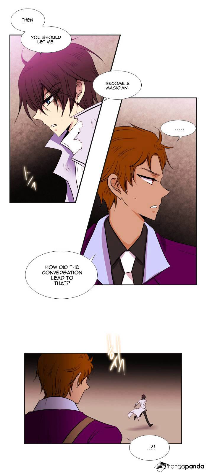 Page 15 of Chapter 89