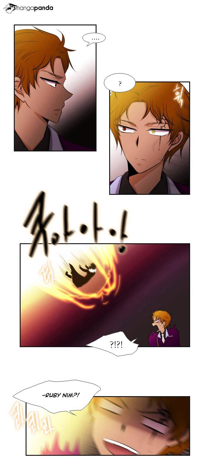 Page 16 of Chapter 89