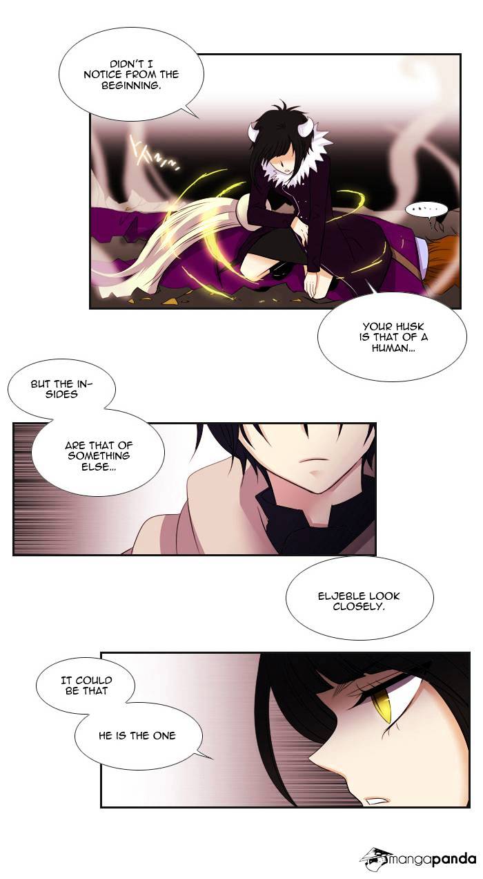 Page 18 of Chapter 89