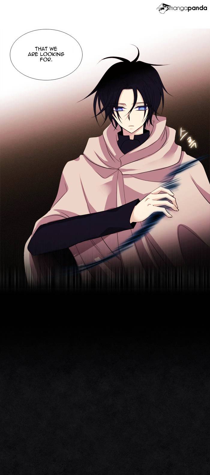 Page 19 of Chapter 89
