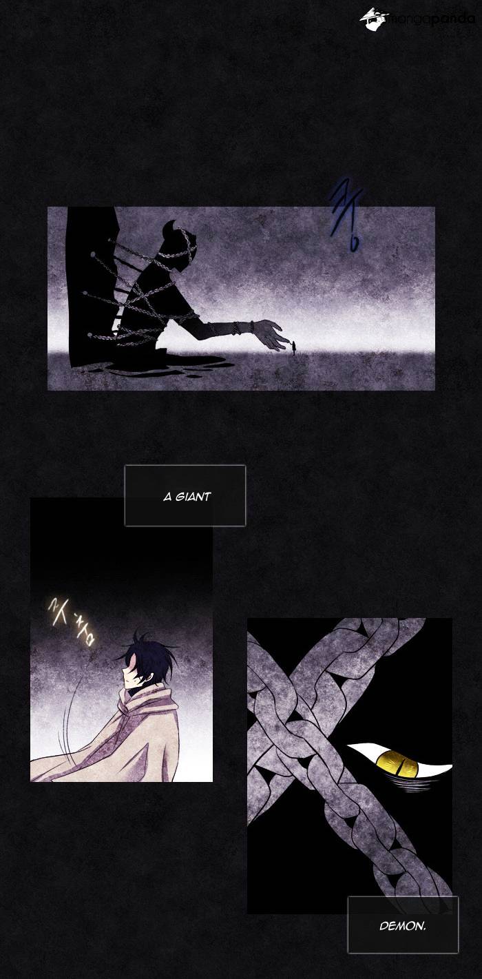 Page 20 of Chapter 89