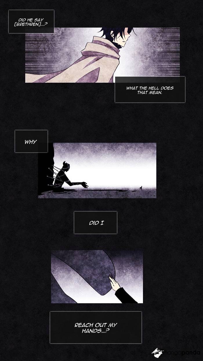 Page 22 of Chapter 89