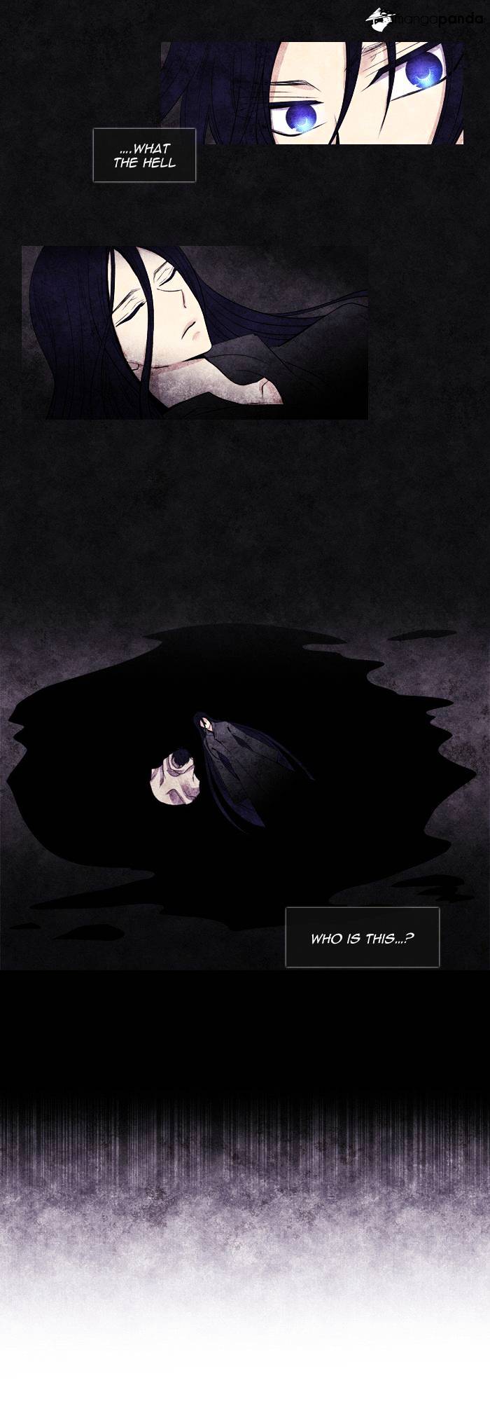 Page 24 of Chapter 89