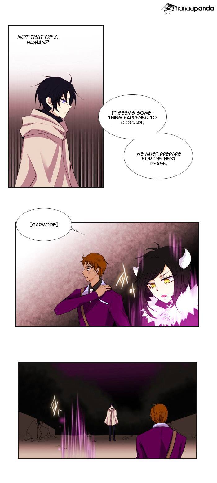 Page 26 of Chapter 89