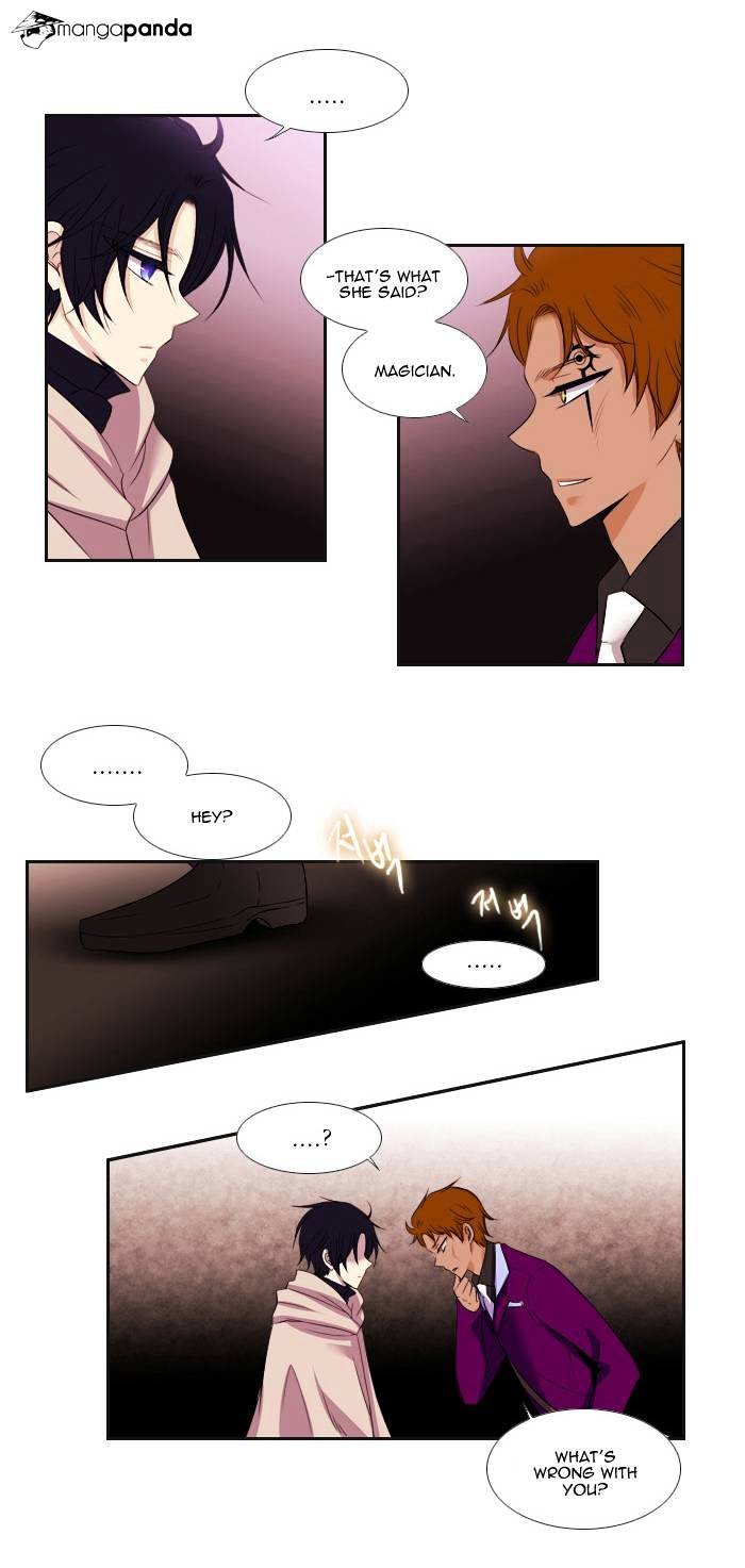 Page 27 of Chapter 89