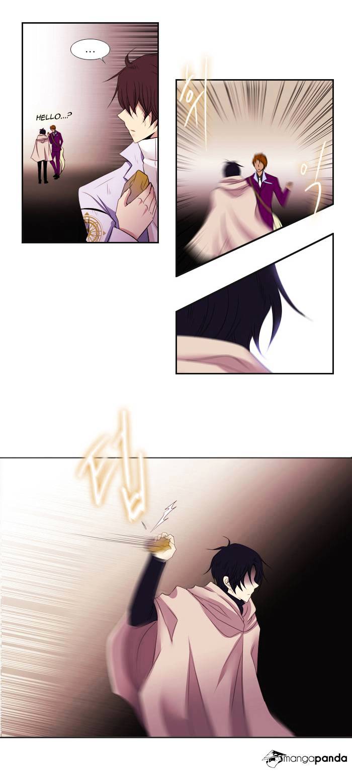 Page 28 of Chapter 89